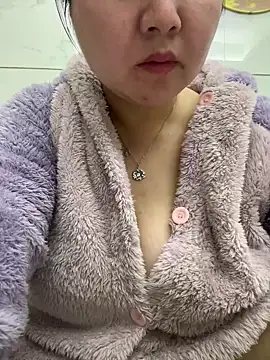 Angie 88 online show from 12-28-24, 12:56