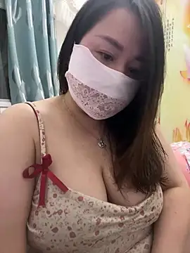 Angie 88 online show from 12-29-24, 01:28