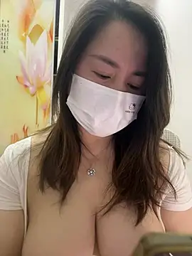 Angie 88 online show from 12-31-24, 02:19