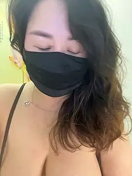 Angie 88 online show from 01-08-25, 05:37