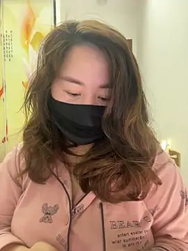 Angie 88 online show from 02-14-25, 11:42
