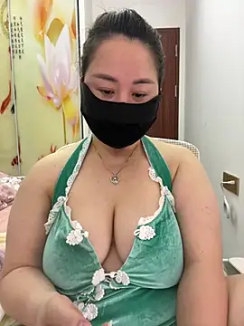 Angie 88 online show from 02-27-25, 02:43