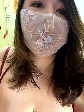 Snapshot of Angie_88 chatting on 01-18-26, 05:28 Angie 88 online show from 01-18-26, 05:28