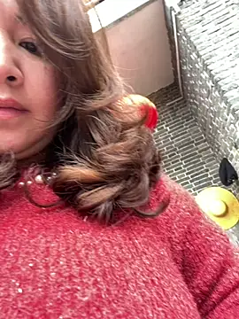 Snapshot of Angie_88 chatting on 02-27-26, 02:55 Angie 88 online show from 02-27-26, 02:55