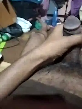 tamil horny09 online show from 10-12-25, 05:12