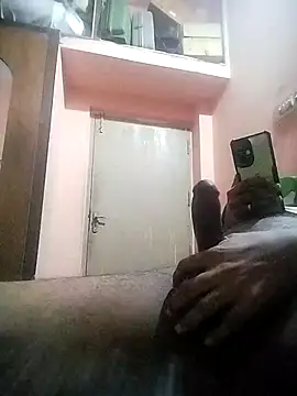 tamil horny09 online show from 10-16-25, 05:58