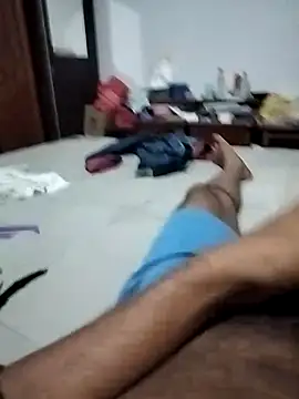 tamil horny09 online show from 11-23-25, 05:24