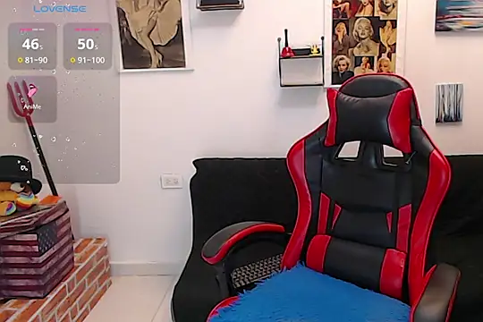 Snapshot of Angelo-cianuro- chatting on 11-03-25, 10:42 Angelo-cianuro- online show from 11-03-25, 10:42