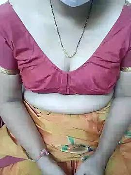 Snapshot of aliseanu chatting on 12-21-24, 04:36 aliseanu online show from 12-21-24, 04:36