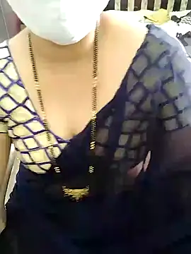 Snapshot of aliseanu chatting on 02-02-25, 11:08 aliseanu online show from 02-02-25, 11:08