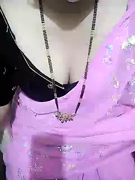 Snapshot of aliseanu chatting on 02-03-25, 01:40 aliseanu online show from 02-03-25, 01:40