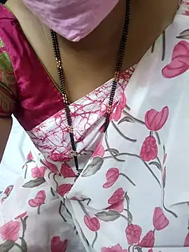 Snapshot of aliseanu chatting on 11-10-25, 04:50 aliseanu online show from 11-10-25, 04:50