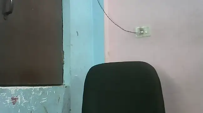 Snapshot of Hot_indiangirl chatting on 01-31-25, 07:08 Hot indiangirl online show from 01-31-25, 07:08