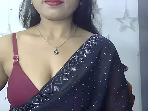 Snapshot of Hot_indiangirl chatting on 11-08-25, 05:01 Hot indiangirl online show from 11-08-25, 05:01