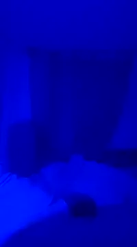 sexsuchti80 online show from 03-02-25, 11:09