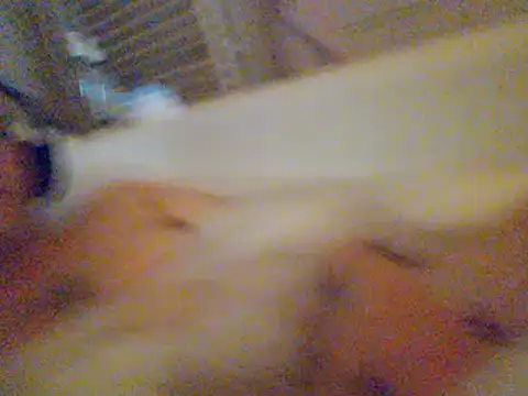 sexsuchti80 online show from 10-01-25, 03:56