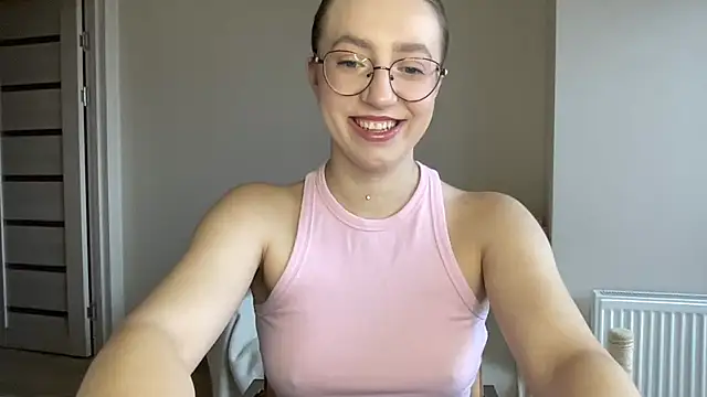 liins wet online show from 12-05-24, 08:33