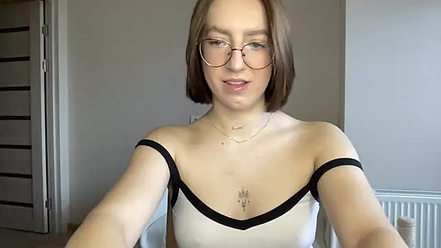 liins wet online show from 12-07-24, 09:39