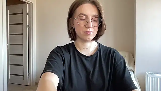 liins wet online show from 12-13-24, 10:30