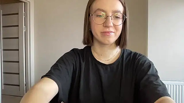 liins wet online show from 12-17-24, 08:56