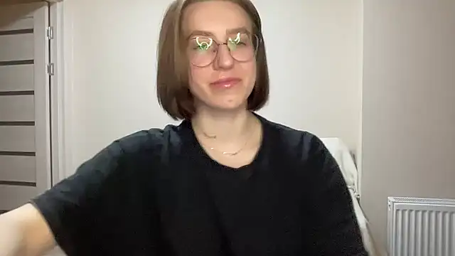 liins wet online show from 12-18-24, 06:46