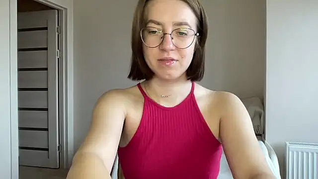 liins wet online show from 12-22-24, 09:44