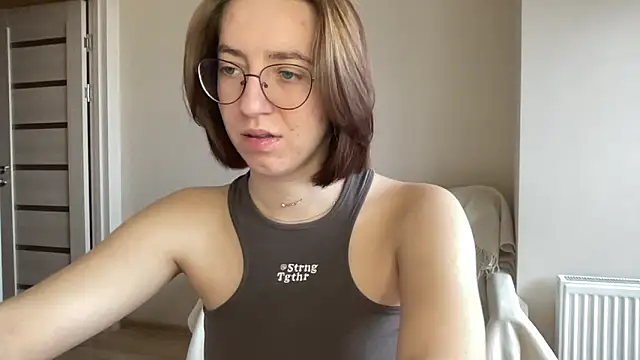 liins wet online show from 12-24-24, 10:01