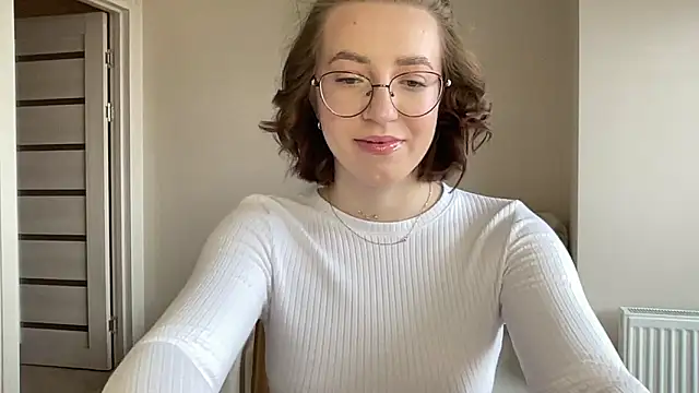 liins wet online show from 12-29-24, 10:23