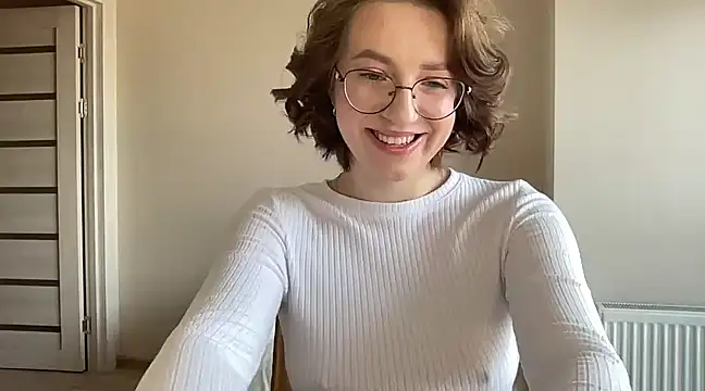 liins wet online show from 01-02-25, 08:17