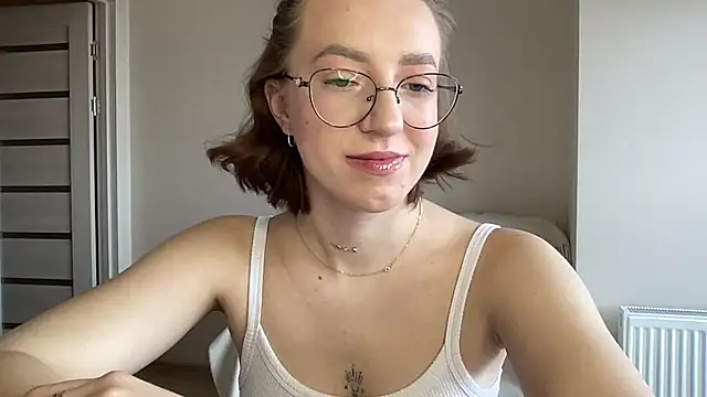 liins wet online show from 01-03-25, 08:10