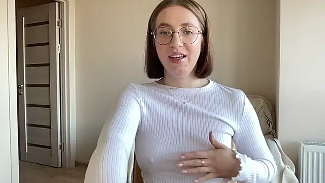 liins wet online show from 01-05-25, 11:04