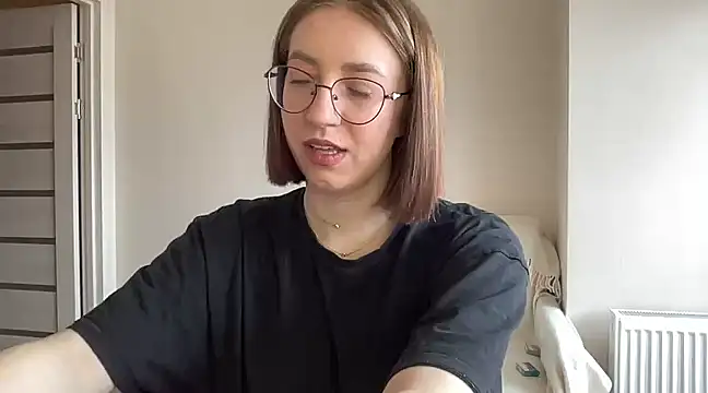 liins wet online show from 01-13-25, 10:25