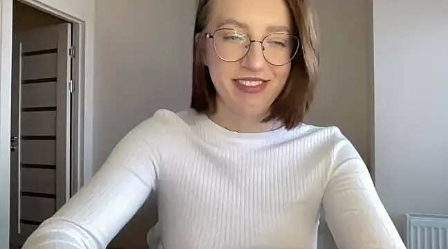 liins wet online show from 01-14-25, 01:49