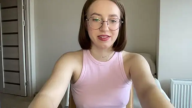 liins wet online show from 01-16-25, 12:20