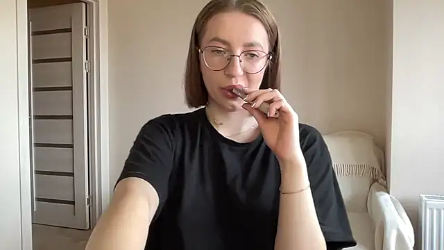 liins wet online show from 01-19-25, 07:46