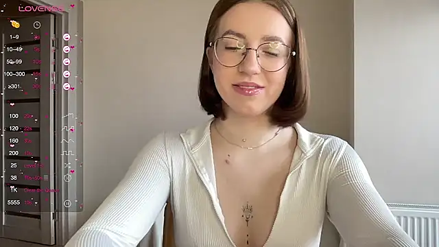 liins wet online show from 01-24-25, 10:00