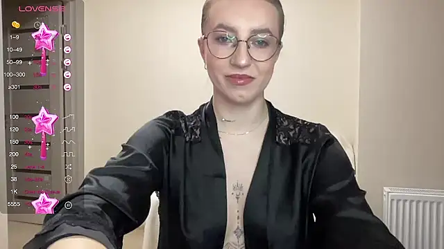 liins wet online show from 02-14-25, 05:14