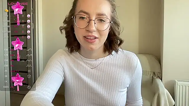 liins wet online show from 02-16-25, 12:10