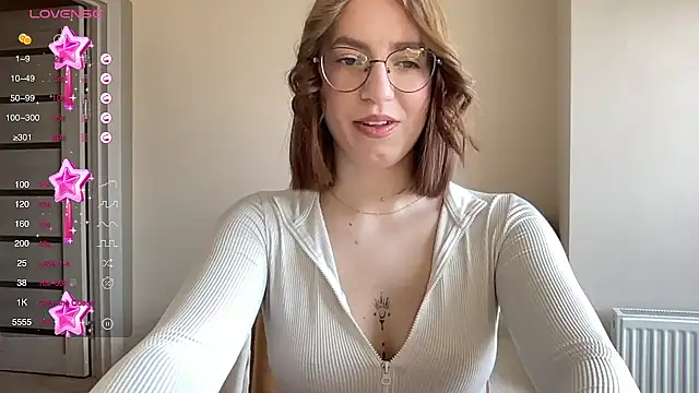 liins wet online show from 02-28-25, 10:09