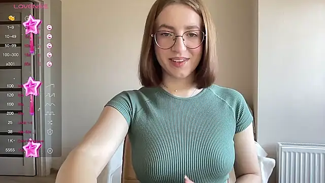 liins wet online show from 03-07-25, 10:45