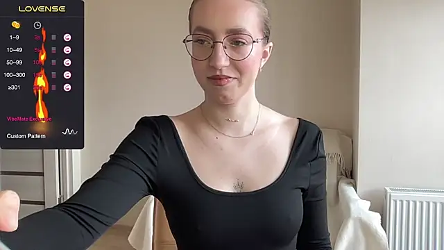 liins wet online show from 03-15-25, 09:41