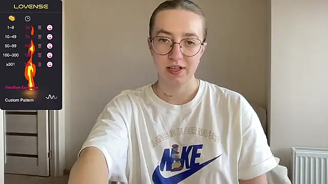 liins wet online show from 03-15-25, 02:01