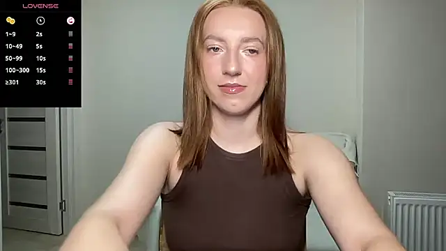 liins wet online show from 10-21-25, 05:46