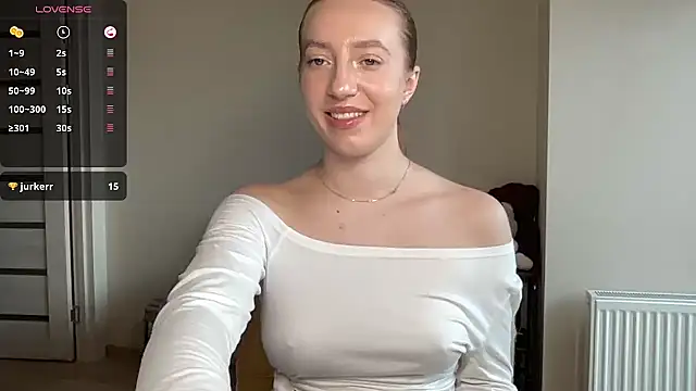 liins wet online show from 11-21-25, 11:09