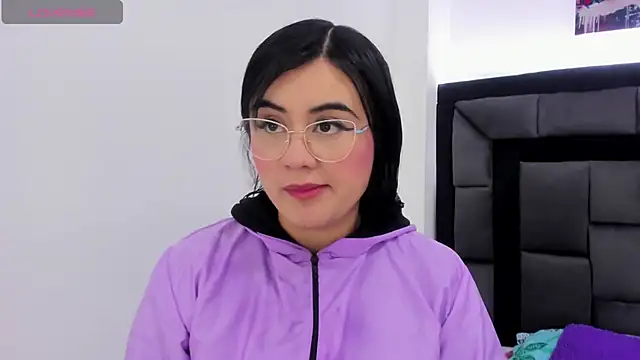 Dulce amg online show from 01-09-26, 03:09