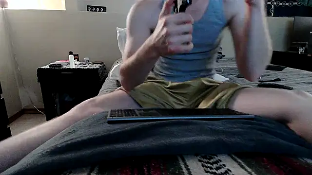 slam bro online show from 12-15-24, 05:34