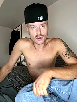 slam bro online show from 10-12-25, 09:14