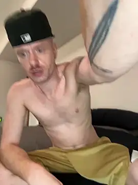 slam bro online show from 10-25-25, 04:46