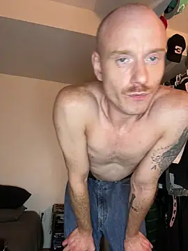 slam bro online show from 10-28-25, 03:32