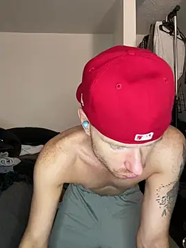 slam bro online show from 11-01-25, 08:05